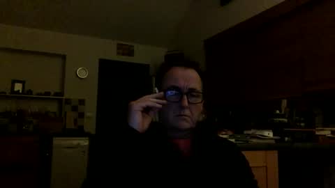 Snapshot of scbiggersballs chatting on 02-22-26, 10:52 scbiggersballs online show from 02-22-26, 10:52