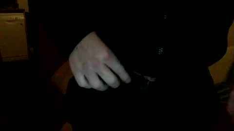 Snapshot of scbiggersballs chatting on 02-26-26, 07:46 scbiggersballs online show from 02-26-26, 07:46