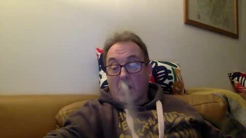 Snapshot of scbiggersballs chatting on 03-09-26, 12:03 scbiggersballs online show from 03-09-26, 12:03