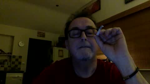 Snapshot of scbiggersballs chatting on 03-15-26, 08:48 scbiggersballs online show from 03-15-26, 08:48