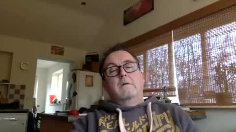 Snapshot of scbiggersballs chatting on 03-16-26, 05:17 scbiggersballs online show from 03-16-26, 05:17