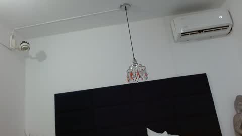 SCARLET online show from 11-06-25, 11:44