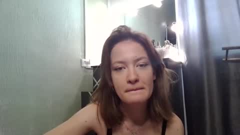 Elsa online show from 11-08-25, 11:21