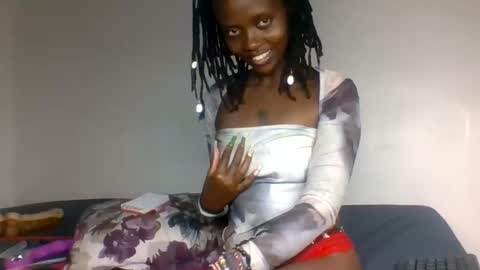 scentedfriction online show from 11-15-25, 06:00