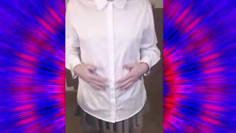 sch00lgirlass online show from 12-14-25, 11:53