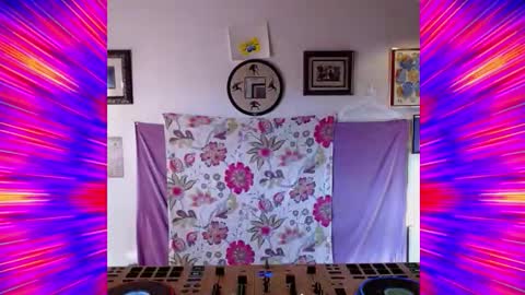 sch00lgirlass online show from 12-20-25, 06:04