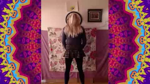 sch00lgirlass online show from 02-22-26, 07:45