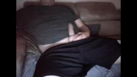 Snapshot of schalkerge chatting on 03-06-25, 10:26 Schalkerge online show from 03-06-25, 10:26