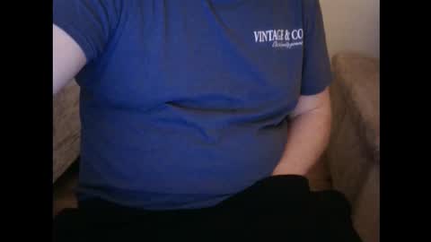 Snapshot of schalkerge chatting on 12-15-25, 11:09 Schalkerge online show from 12-15-25, 11:09