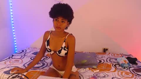 schelldo online show from 12-22-25, 05:59