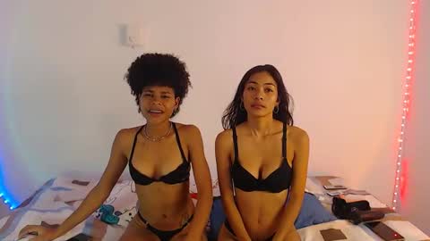 schelldo online show from 01-13-26, 05:35