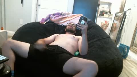 schemin10248 online show from 09-11-25, 04:56