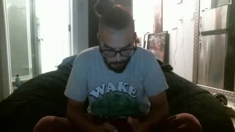 schemin10248 online show from 10-01-25, 08:42