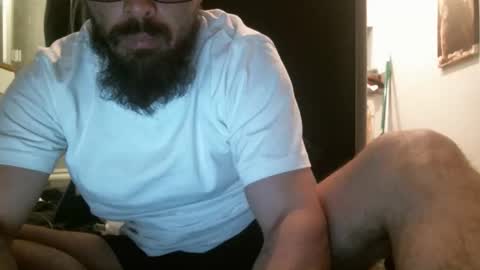 schemin10248 online show from 02-06-26, 02:16