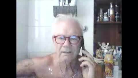 schizzodoro online show from 09-21-25, 02:40