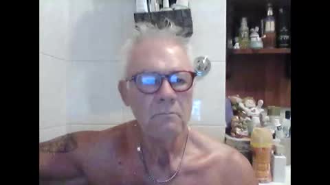 schizzodoro online show from 09-22-25, 03:19