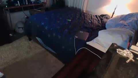 Cloud9 online show from 09-13-25, 03:50