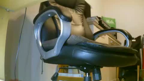 Fritz Schluepper online show from 11-13-25, 09:47