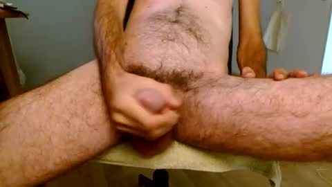 schnaebi13 online show from 10-20-25, 10:38