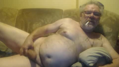 schnapper11 online show from 12-28-24, 10:44