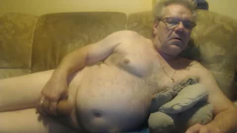 schnapper11 online show from 01-03-25, 11:01