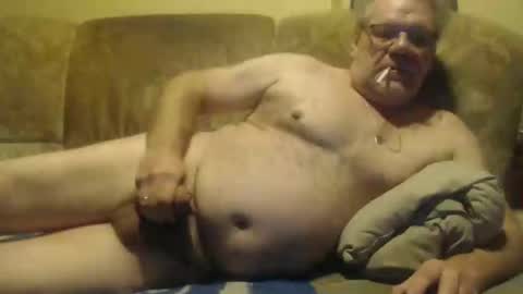 schnapper11 online show from 01-06-25, 06:31