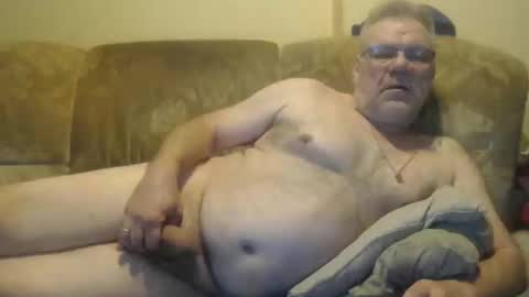 schnapper11 online show from 01-09-25, 12:09