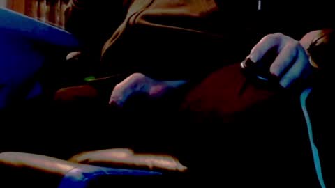 Thomas online show from 12-09-24, 04:26