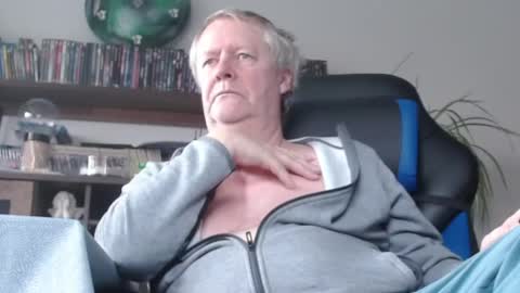 Thomas online show from 12-27-24, 09:39