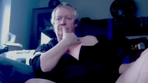 Thomas online show from 02-09-25, 04:07