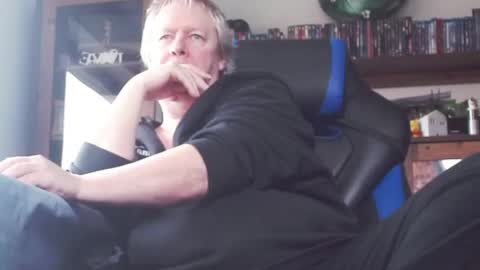 Thomas online show from 03-01-25, 09:07