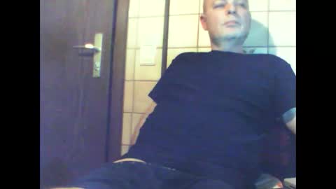 schnibschnab online show from 12-04-25, 02:10