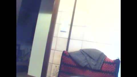 schnibschnab online show from 12-23-25, 01:36