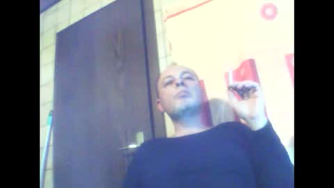 schnibschnab online show from 01-12-26, 12:38