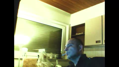 schnibschnab online show from 02-02-26, 01:37