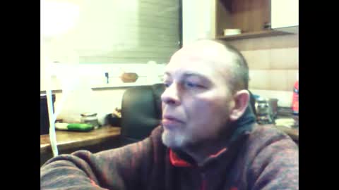 schnibschnab online show from 02-15-26, 10:17