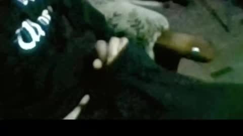 schmidti online show from 09-16-25, 06:47