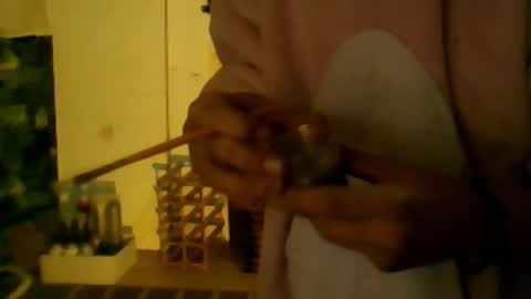 schmidti online show from 10-01-25, 02:39