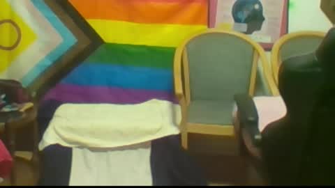 schmidti online show from 10-04-25, 04:21