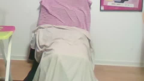 schmidti online show from 10-16-25, 02:12