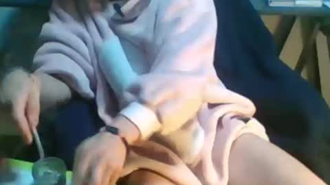 schmidti online show from 10-17-25, 09:06