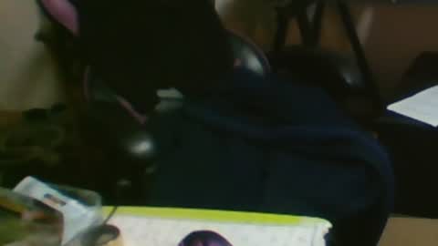 schmidti online show from 10-20-25, 05:57