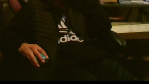 schmidti online show from 10-22-25, 06:40