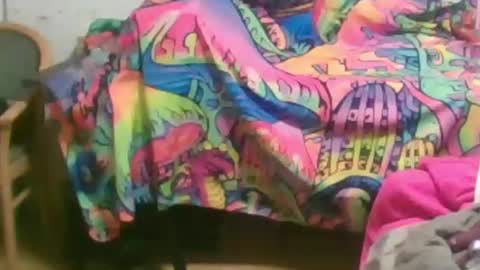 schmidti online show from 11-12-25, 07:42