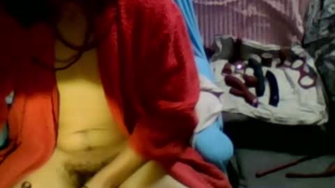 schmidti online show from 12-04-25, 06:44