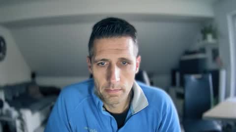 Snapshot of schnuckigeil chatting on 11-26-25, 02:07 Dildomen online show from 11-26-25, 02:07