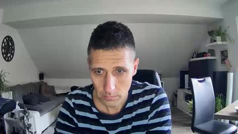 Dildomen online show from 01-15-26, 11:26