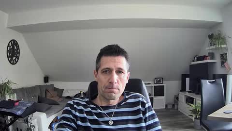 Dildomen online show from 02-03-26, 11:37