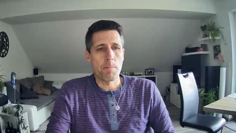 Dildomen online show from 02-16-26, 03:08