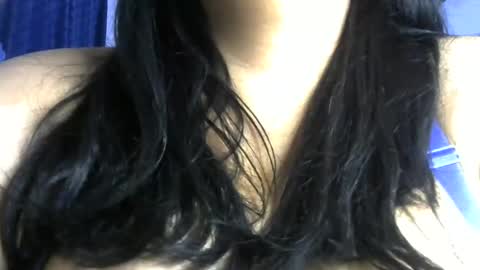 mai latina online show from 03-03-25, 08:00